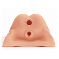 Masturbator do seksu na pieska - sztuczna cipka dupka