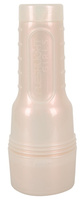 Realistyczny masturbator typu Flashlight odwzorowanie słodziutkiej cipki sex bomby gwiazdy porno Kazumi