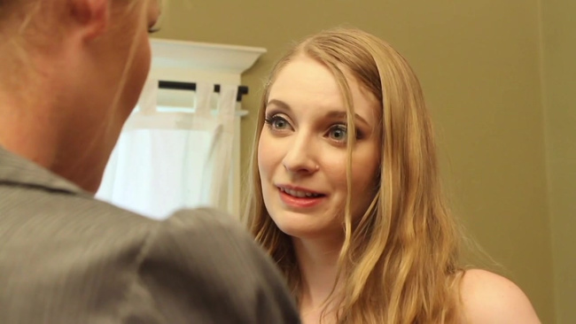 Film erotyczny Porno hetero DVD XXX seks Lustful Lesbians - Lubieżne lesbijki ZE0362