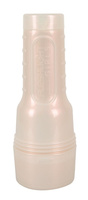 Realistyczny masturbator typu Flashlight odwzorowanie słodziutkiej cipki sex bomby gwiazdy porno Sky Bri