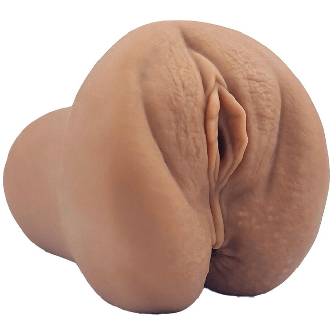 Brazylijska piosenkarka Mia, lat 20 – ciasna cipka i dupka, duży masturbator anatomiczny