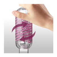 Masturbator skręcany TENGA – Spinner 06 BRICK