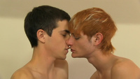 Hot Twinks - Double Disc Box 13