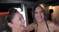 Film erotyczny Porno DVD XXX seks Bukkake Sperm Party vol. 6 sex grupowy gang bang