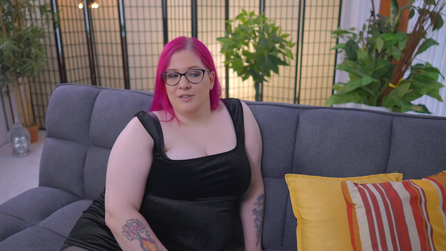 Film erotyczny Porno DVD XXX seks Mein Erste Fick-Gig vol. 21 -Moje pierwsze ostre rżnięcie vol. 21 ZE0691