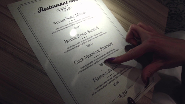 Film erotyczny Porno hetero DVD XXX seks Summer Sinners in Heat - Letni grzesznicy w upałach ZE0211