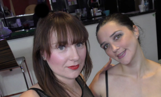 Bukkake Sperm Party vol. 9 ZE0086