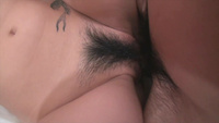 Film erotyczny Porno hetero DVD XXX seks Lovely -Cudowna