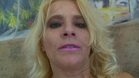 Film erotyczny Porno hetero DVD XXX seks  Milfs, Natural Born Fuck Machines -Milfy, urodzone maszyny do ruchania