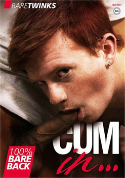 Film erotyczny Porno gejowskie DVD XXX seks Cum in...- Sperma w...